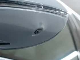 Porsche Cayenne (2025) thumbnail 13