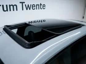 Porsche Cayenne (2025) thumbnail 14