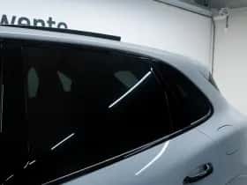 Porsche Cayenne (2025) thumbnail 15