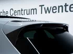 Porsche Cayenne (2025) thumbnail 16