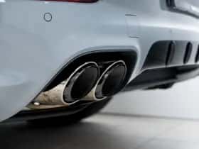 Porsche Cayenne (2025) thumbnail 18