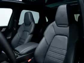 Porsche Cayenne (2025) thumbnail 20