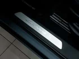 Porsche Cayenne (2025) thumbnail 23