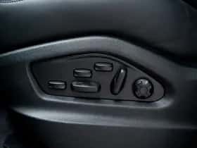 Porsche Cayenne (2025) thumbnail 24