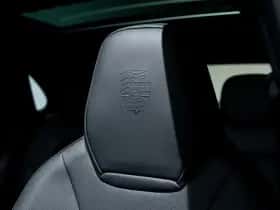 Porsche Cayenne (2025) thumbnail 25
