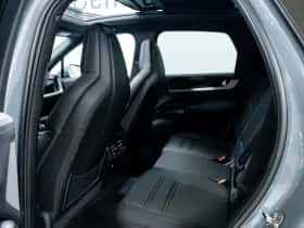 Porsche Cayenne (2025) thumbnail 29