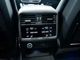 Porsche Cayenne (2025) thumbnail 32