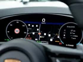 Porsche Cayenne (2025) thumbnail 34