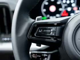 Porsche Cayenne (2025) thumbnail 37