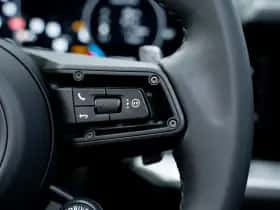 Porsche Cayenne (2025) thumbnail 38