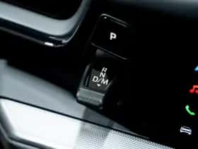 Porsche Cayenne (2025) thumbnail 39