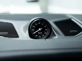 Porsche Cayenne (2025) thumbnail 40
