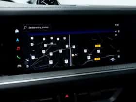 Porsche Cayenne (2025) thumbnail 41