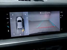 Porsche Cayenne (2025) thumbnail 45