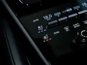 Porsche Cayenne (2025) thumbnail 47