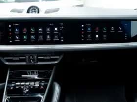 Porsche Cayenne (2025) thumbnail 48