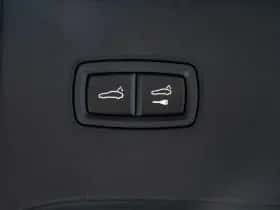 Porsche Cayenne (2025) thumbnail 50