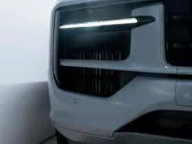 Porsche Cayenne (2025) thumbnail 7