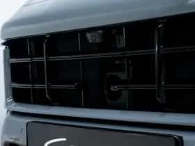Porsche Cayenne (2025) thumbnail 8