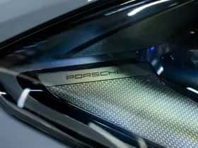 Porsche Cayenne (2025) thumbnail 10