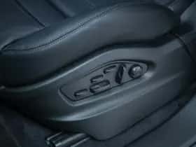 Porsche Cayenne (2025) thumbnail 17