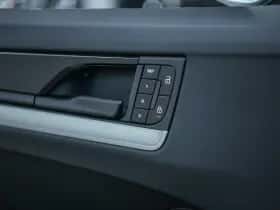 Porsche Cayenne (2025) thumbnail 19