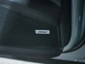 Porsche Cayenne (2025) thumbnail 20