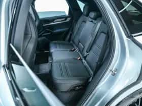 Porsche Cayenne (2025) thumbnail 22