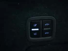 Porsche Cayenne (2025) thumbnail 24