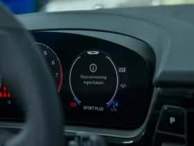 Porsche Cayenne (2025) thumbnail 29