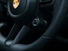 Porsche Cayenne (2025) thumbnail 30