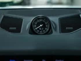 Porsche Cayenne (2025) thumbnail 31