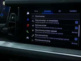 Porsche Cayenne (2025) thumbnail 33