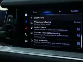 Porsche Cayenne (2025) thumbnail 34