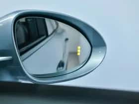 Porsche Cayenne (2025) thumbnail 35