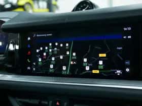 Porsche Cayenne (2025) thumbnail 36