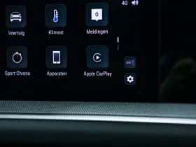 Porsche Cayenne (2025) thumbnail 37
