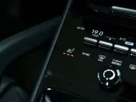 Porsche Cayenne (2025) thumbnail 38