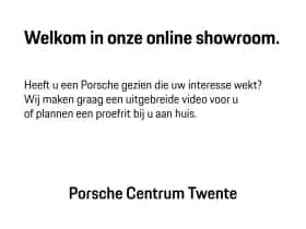 Porsche Cayenne (2025) thumbnail 40