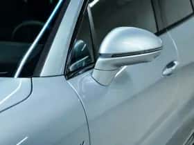 Porsche Cayenne (2025) thumbnail 9