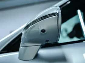 Porsche Cayenne (2025) thumbnail 10