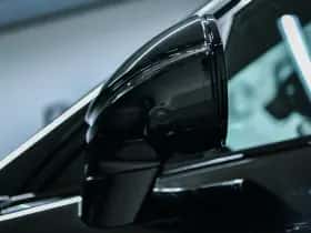 Porsche Cayenne (2025) thumbnail 11
