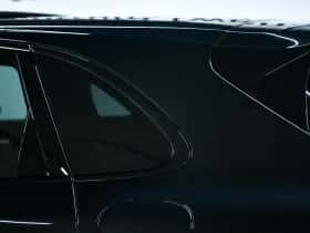 Porsche Cayenne (2025) thumbnail 12