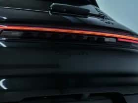 Porsche Cayenne (2025) thumbnail 13