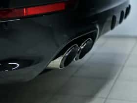 Porsche Cayenne (2025) thumbnail 14