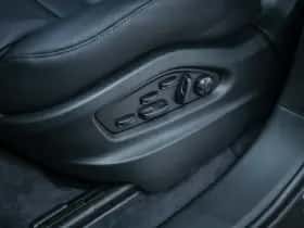Porsche Cayenne (2025) thumbnail 17