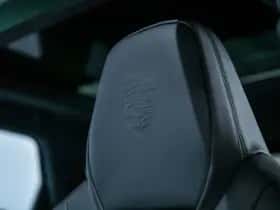 Porsche Cayenne (2025) thumbnail 19