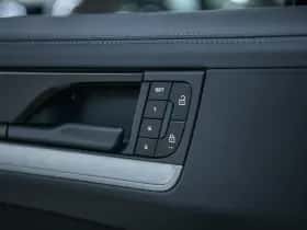 Porsche Cayenne (2025) thumbnail 20