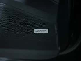 Porsche Cayenne (2025) thumbnail 21