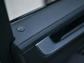 Porsche Cayenne (2025) thumbnail 22